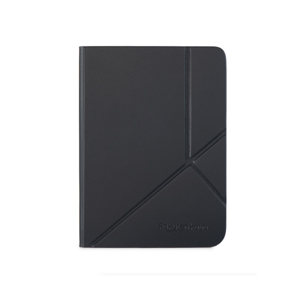 Étui Kobo Clara Colour Noir
