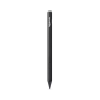 Stylet Kobo Stylus 2 Stylet Kobo Stylus 2