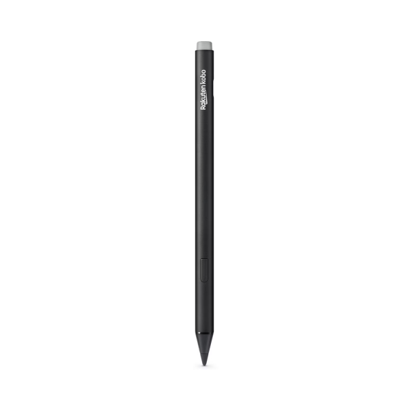 Stylet Kobo Stylus 2 Stylet Kobo Stylus 2