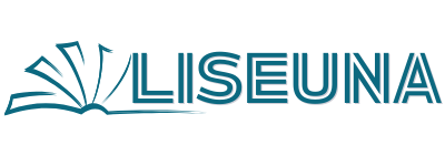 Liseuna